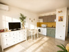 Ma-Cabane - Vente Appartement VENCE, 23 m²