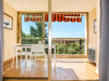 Ma-Cabane - Vente Appartement VENCE, 23 m²