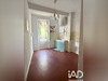 Ma-Cabane - Vente Appartement Vence, 29 m²