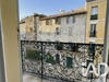 Ma-Cabane - Vente Appartement Vence, 29 m²