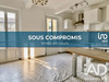 Ma-Cabane - Vente Appartement Vence, 38 m²