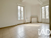 Ma-Cabane - Vente Appartement Vence, 38 m²