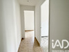 Ma-Cabane - Vente Appartement Vence, 38 m²