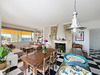 Ma-Cabane - Vente Appartement VENCE, 95 m²