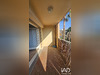 Ma-Cabane - Vente Appartement Vence, 34 m²