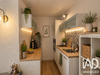 Ma-Cabane - Vente Appartement Vence, 34 m²