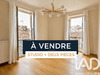 Ma-Cabane - Vente Appartement Vence, 50 m²