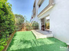 Ma-Cabane - Vente Appartement Vence, 44 m²