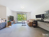 Ma-Cabane - Vente Appartement Vence, 44 m²