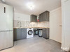 Ma-Cabane - Vente Appartement Vence, 44 m²