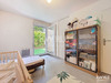 Ma-Cabane - Vente Appartement Vence, 44 m²