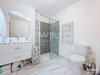 Ma-Cabane - Vente Appartement Vence, 44 m²