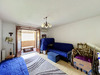 Ma-Cabane - Vente Appartement VENCE, 50 m²