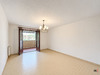 Ma-Cabane - Vente Appartement VENCE, 50 m²