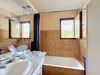 Ma-Cabane - Vente Appartement VENCE, 50 m²