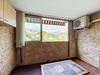 Ma-Cabane - Vente Appartement VENCE, 50 m²