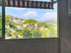 Ma-Cabane - Vente Appartement VENCE, 50 m²