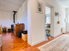 Ma-Cabane - Vente Appartement Vence, 80 m²