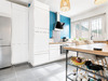 Ma-Cabane - Vente Appartement Vence, 80 m²