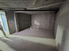 Ma-Cabane - Vente Appartement VENCE, 17 m²