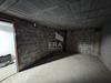 Ma-Cabane - Vente Appartement VENCE, 17 m²