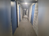 Ma-Cabane - Vente Appartement VENCE, 17 m²