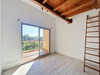 Ma-Cabane - Vente Appartement VENCE, 17 m²