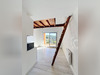 Ma-Cabane - Vente Appartement VENCE, 17 m²
