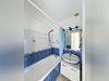Ma-Cabane - Vente Appartement VENCE, 17 m²