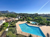 Ma-Cabane - Vente Appartement VENCE, 17 m²