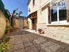 Ma-Cabane - Vente Appartement Vendargues, 92 m²