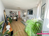 Ma-Cabane - Vente Appartement VENDARGUES, 52 m²