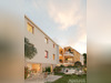 Ma-Cabane - Vente Appartement Vendargues, 42 m²