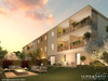 Ma-Cabane - Vente Appartement Vendargues, 42 m²