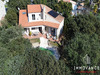Ma-Cabane - Vente Appartement Vendargues, 155 m²