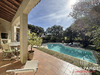 Ma-Cabane - Vente Appartement Vendargues, 155 m²