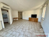 Ma-Cabane - Vente Appartement Vendargues, 81 m²