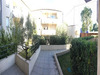 Ma-Cabane - Vente Appartement Vendargues, 46 m²