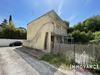 Ma-Cabane - Vente Appartement Vendargues, 27 m²