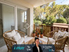 Ma-Cabane - Vente Appartement Vendargues, 68 m²
