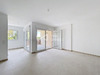Ma-Cabane - Vente Appartement Vendargues, 68 m²