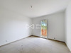Ma-Cabane - Vente Appartement Vendargues, 68 m²