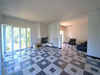 Ma-Cabane - Vente Appartement VENDARGUES, 122 m²
