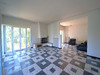Ma-Cabane - Vente Appartement VENDARGUES, 122 m²