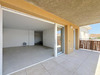 Ma-Cabane - Vente Appartement Vendargues, 82 m²