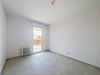 Ma-Cabane - Vente Appartement Vendargues, 82 m²