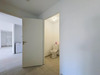 Ma-Cabane - Vente Appartement Vendargues, 82 m²