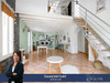 Ma-Cabane - Vente Appartement Vendargues, 125 m²