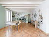 Ma-Cabane - Vente Appartement Vendargues, 125 m²