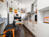 Ma-Cabane - Vente Appartement Vendargues, 125 m²